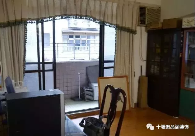 1520326030471757.png blob.png