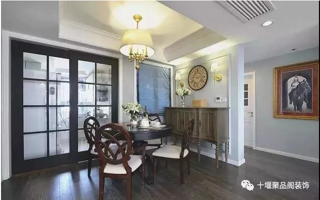 1520580102300060.png blob.png