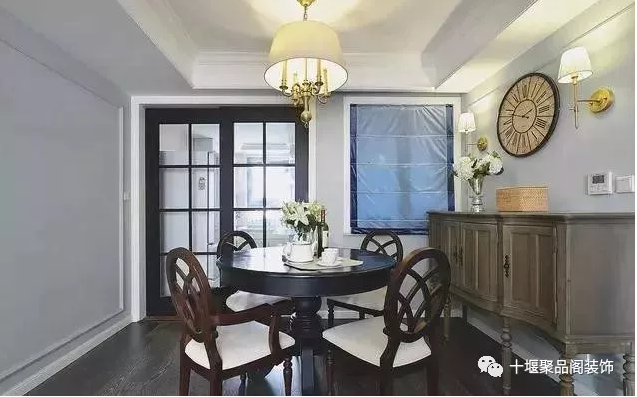 1520580121128350.png blob.png