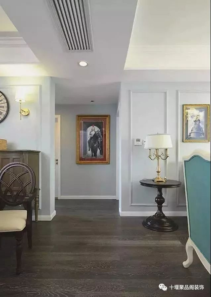 1520580175509195.png blob.png