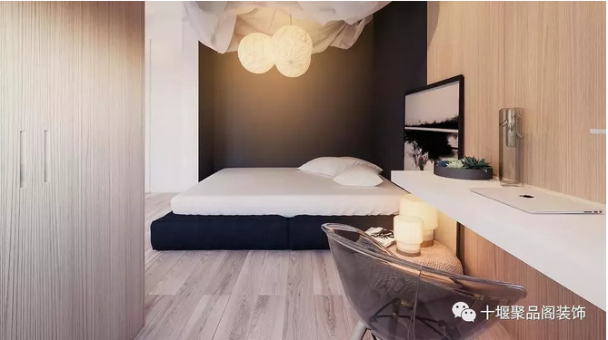 1520580999855686.png blob.png