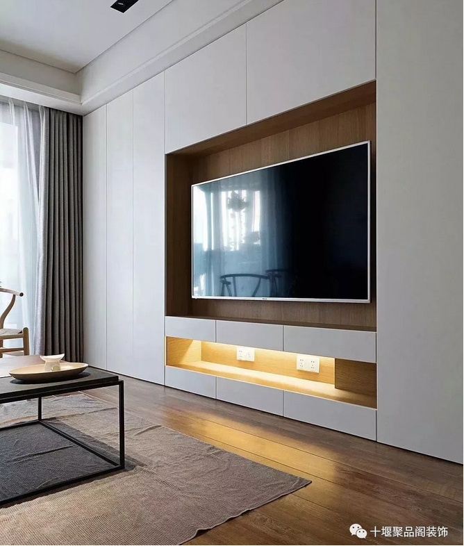 1520663600447444.png blob.png