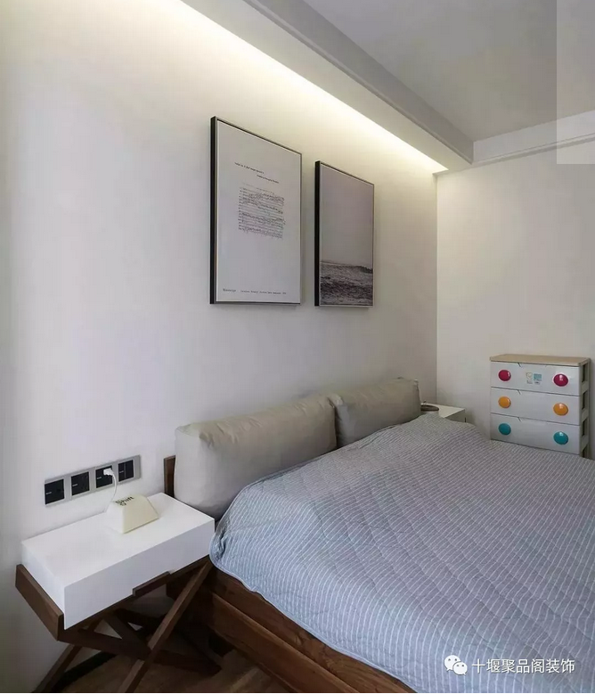 1520663841615698.png blob.png