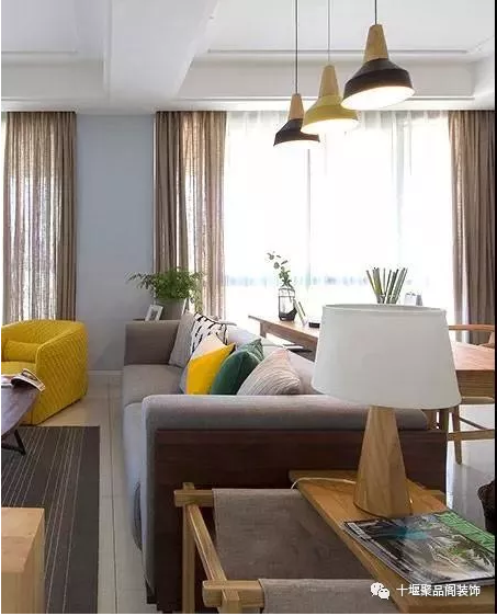 1520664260110987.png blob.png