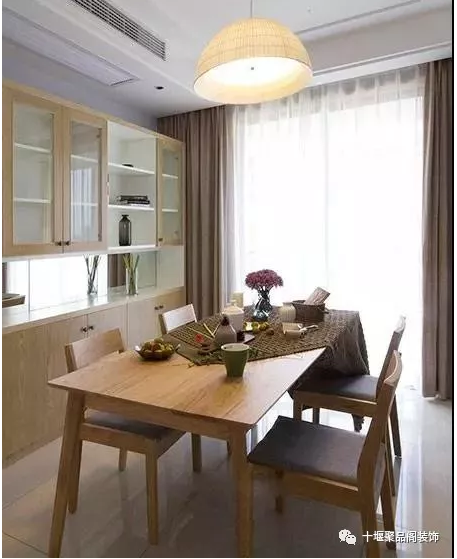 1520664328142349.png blob.png