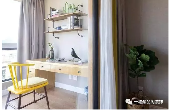 1520664359100565.png blob.png