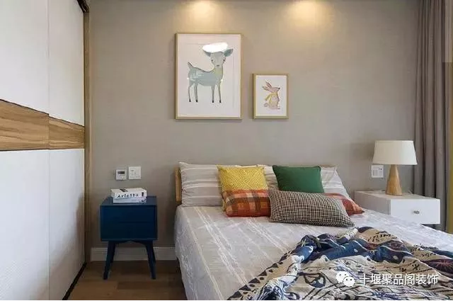 1520664383130472.png blob.png