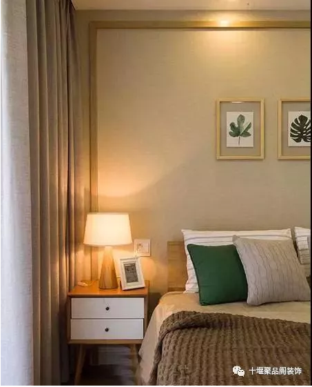 1520664412108052.png blob.png