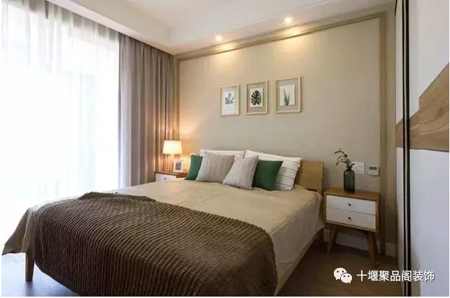 1520664415264215.png blob.png