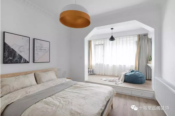 1520752149117769.png blob.png