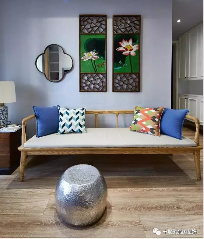 1520753859707485.png blob.png