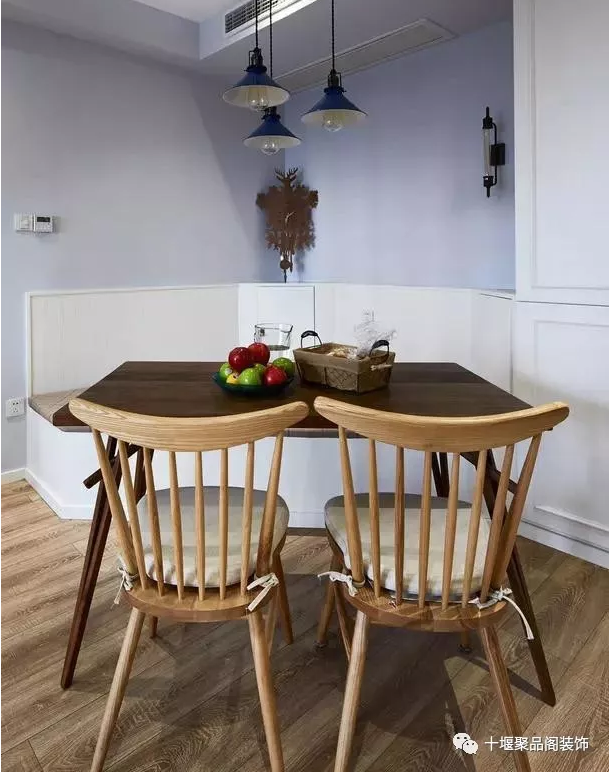 1520754041121500.png blob.png