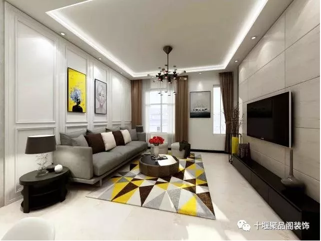 1520925423788127.png blob.png