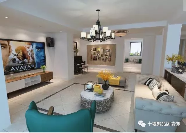 1520926194545642.png blob.png