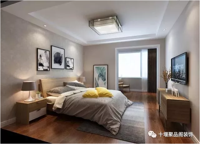 1520926344139405.png blob.png