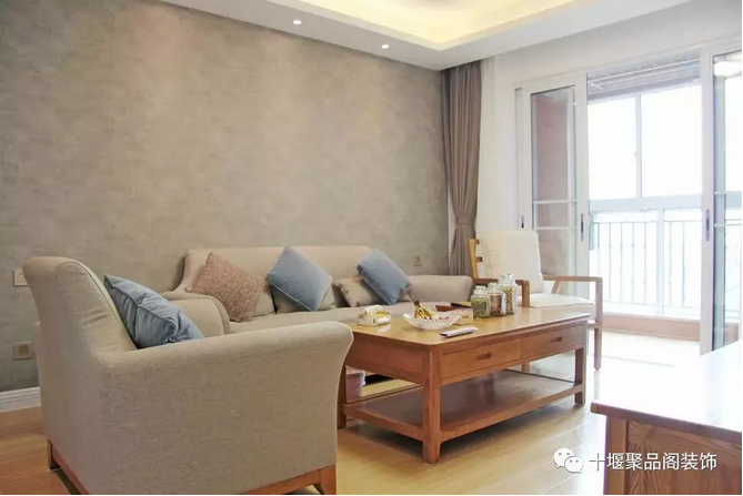 1521014798123488.png blob.png