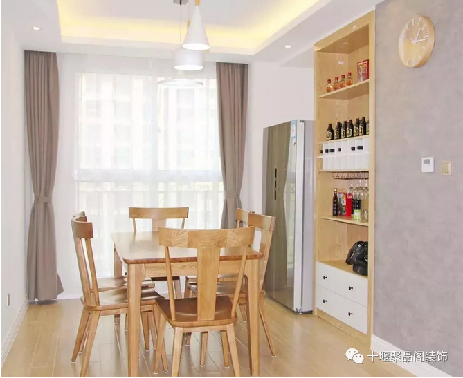 1521014853845230.png blob.png