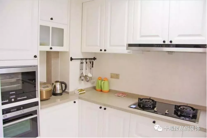 1521014984134973.png blob.png