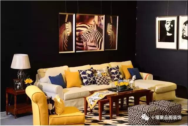 1521101266132520.jpg 1.jpg