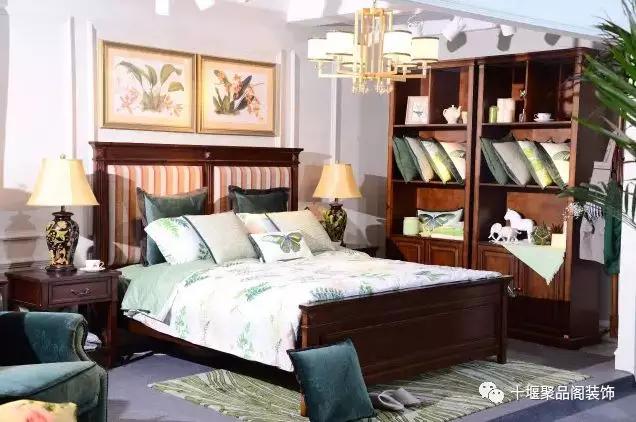 1521101346414912.jpg 2.jpg