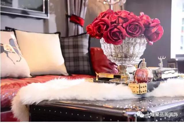 1521101390126091.jpg 4.jpg