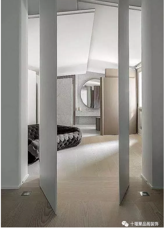 1521183634921740.png blob.png