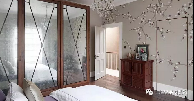 1521183703126504.png blob.png