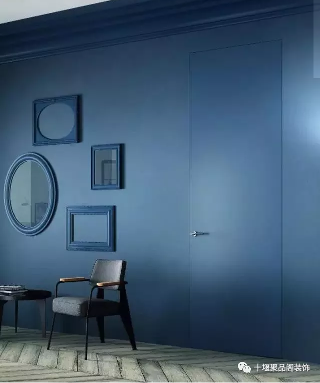 1521184005105453.png blob.png