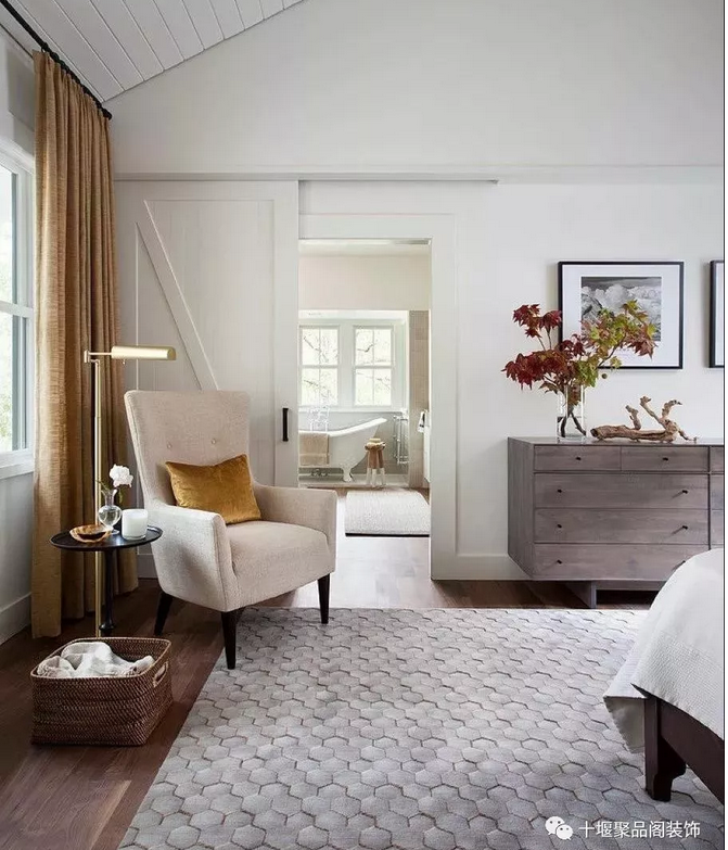 1521184070121676.png blob.png