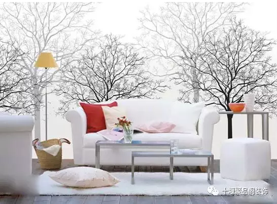 1521188728955563.png blob.png