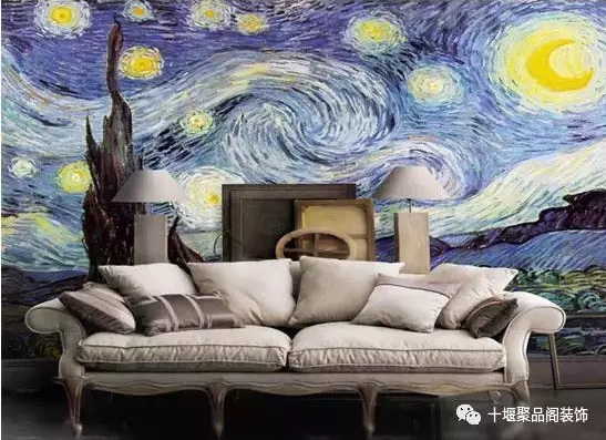 1521188751130455.png blob.png