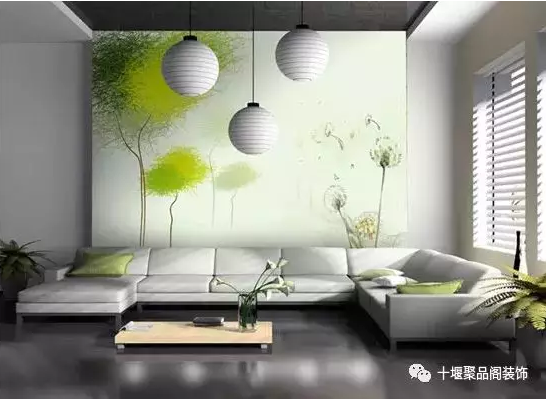 1521189663361208.png blob.png