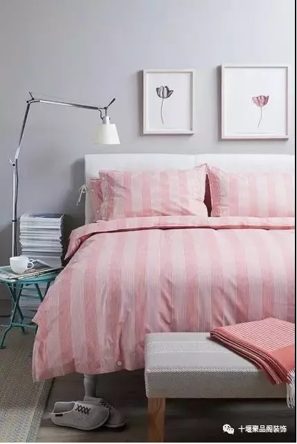 1521271483231123.png blob.png