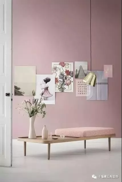 1521271515643325.png blob.png