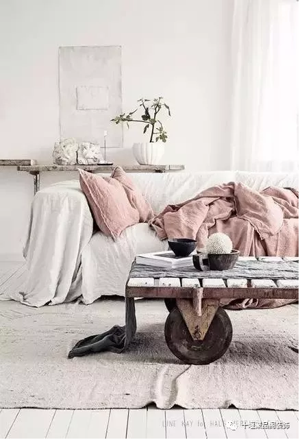 1521271576445594.png blob.png