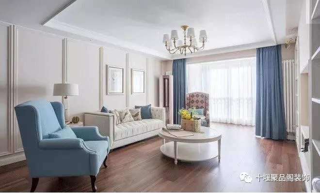 1521272048134018.png blob.png