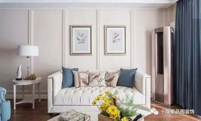 1521272158985427.png blob.png