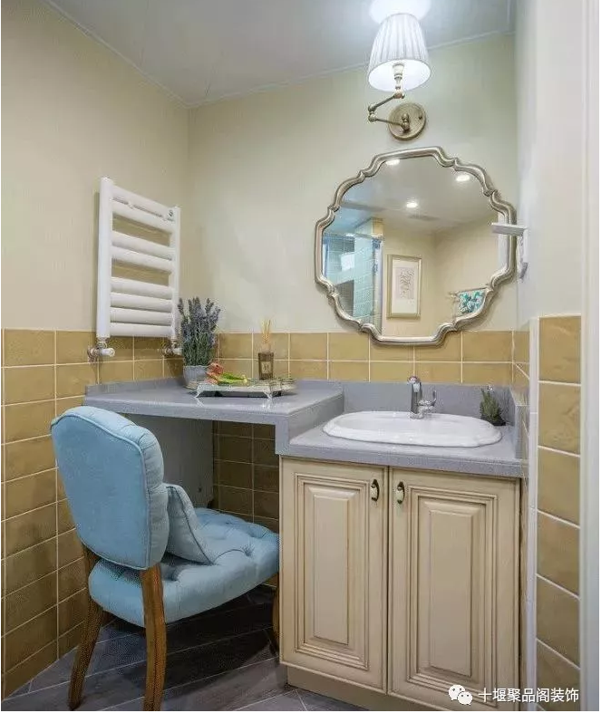 1521272797317746.png blob.png