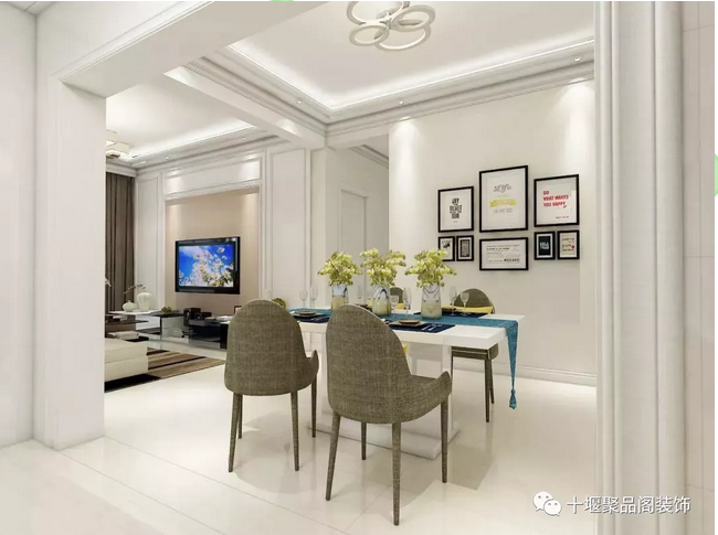 1521614945686313.png blob.png