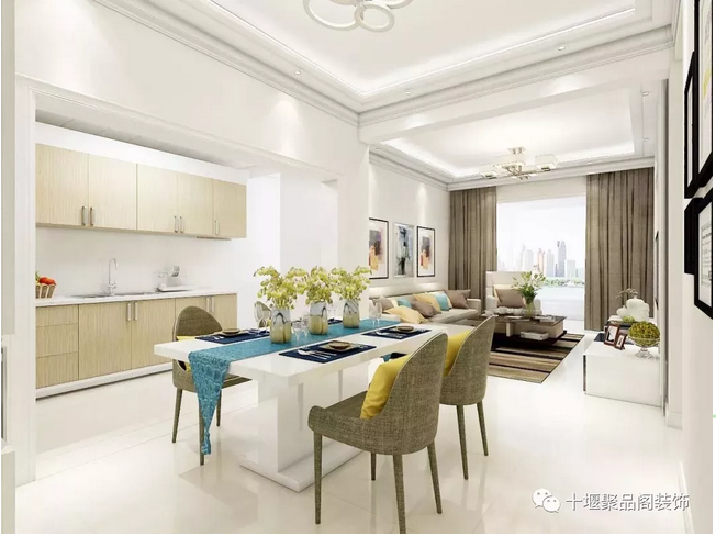 1521614960130072.png blob.png