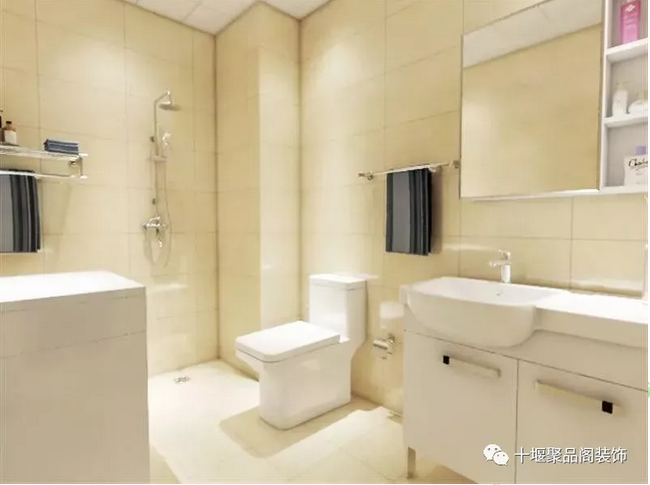 1521614980125898.png blob.png