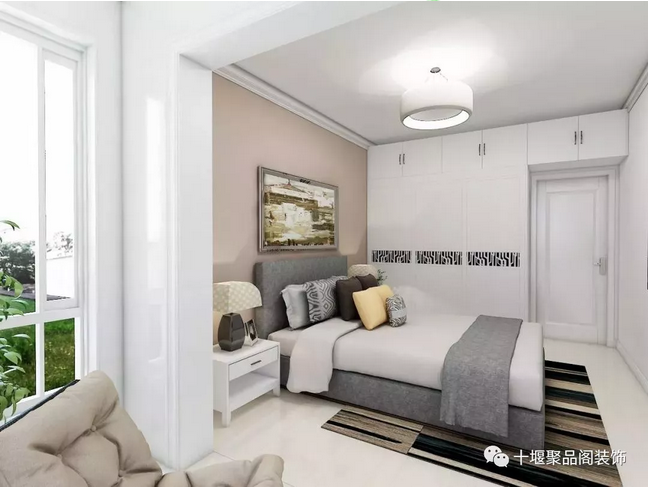 1521615003106232.png blob.png