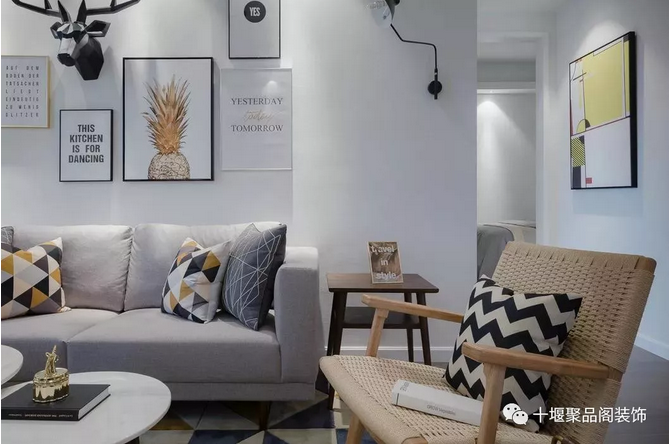 1521615408120458.png blob.png