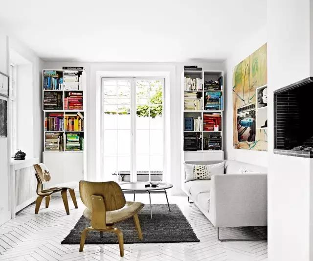 1521701069128794.jpg 3.jpg