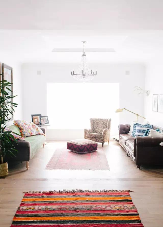 1521701106993001.jpg 6.jpg