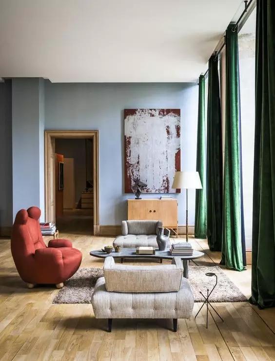 1521701328611911.jpg 15.jpg