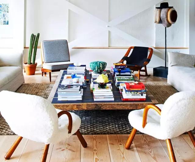 1521701373119636.jpg 19.jpg