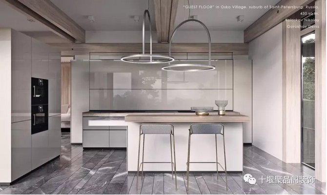 1521790406123458.png blob.png