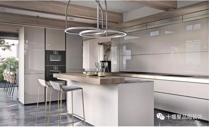 1521790469415213.png blob.png