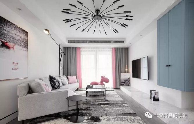 1521875776532346.png blob.png